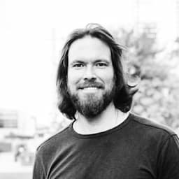 Andrew Tomasik
