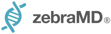 zebraMD