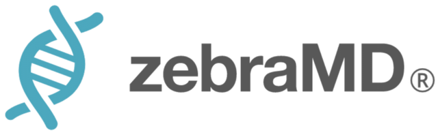 zebraMD
