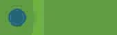 Hereditary Neuropathy Foundation