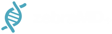 zebraMD