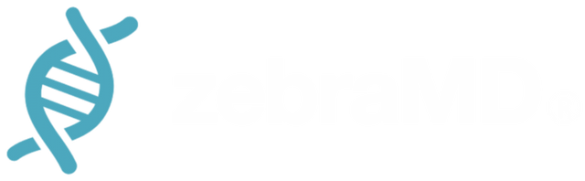 zebraMD